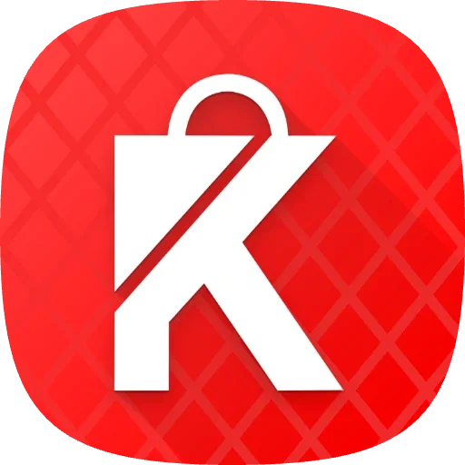 Kalisso