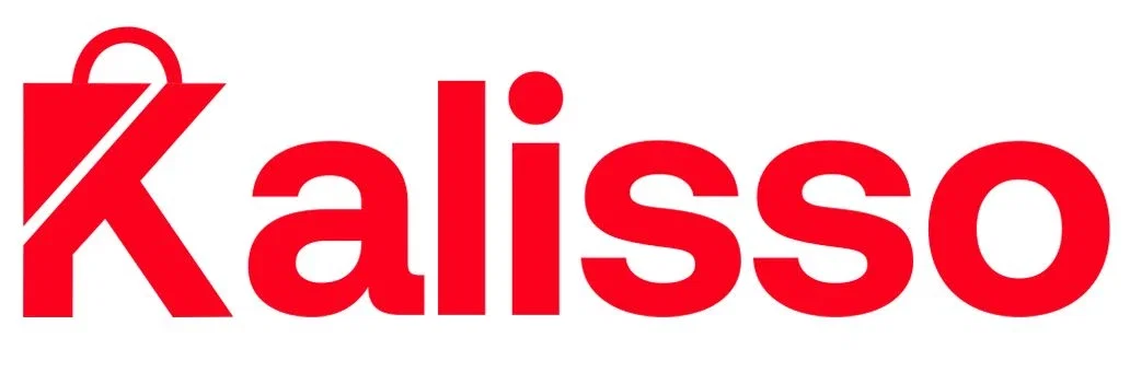 🎉 Grande mise à jour de votre application Kalisso ! 🚀