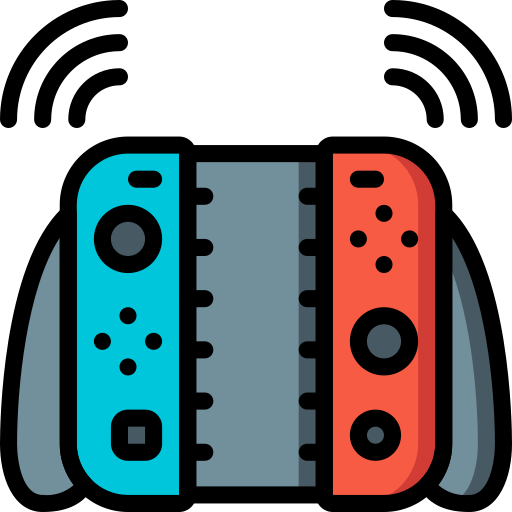 Jeux vidéos et consoles