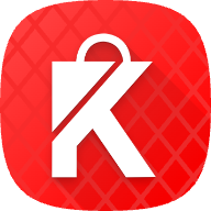 Kalisso