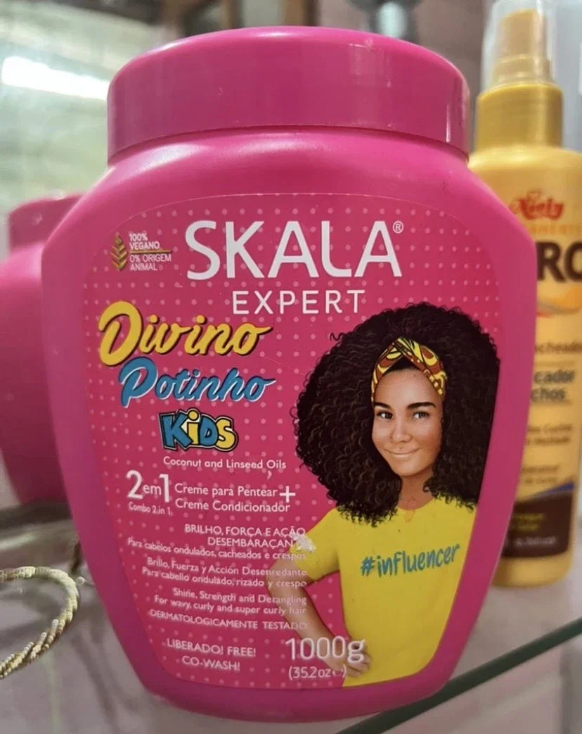 skala