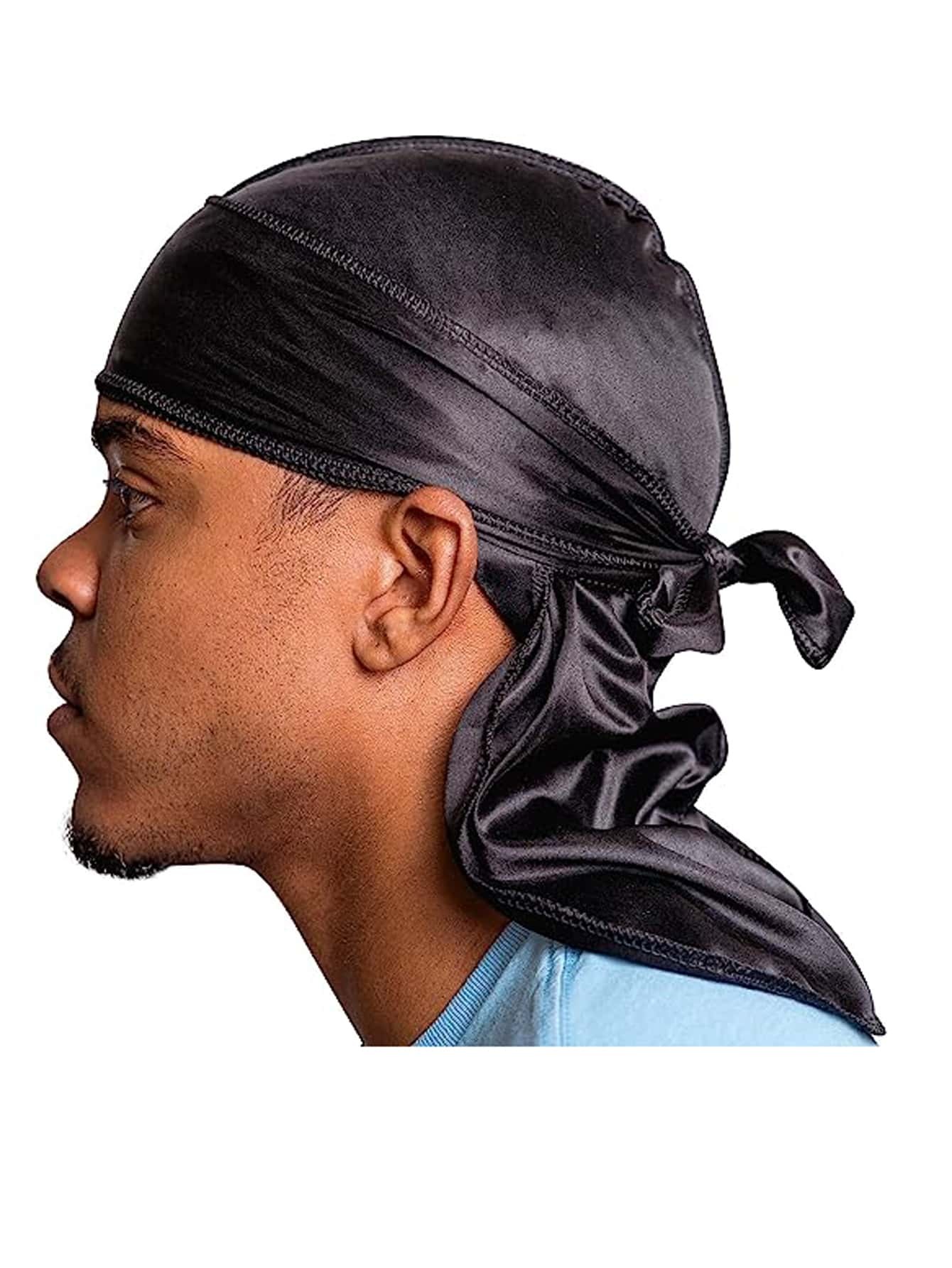 Durag