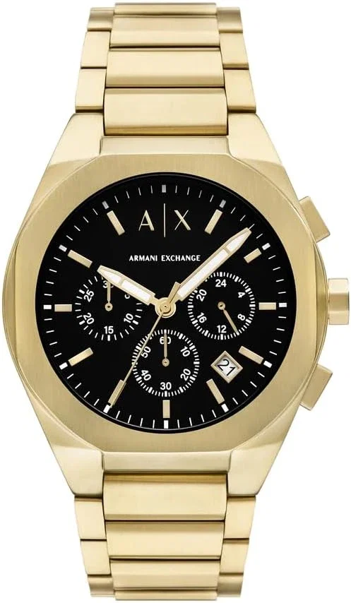 ARMANI EXCHANGE Watches