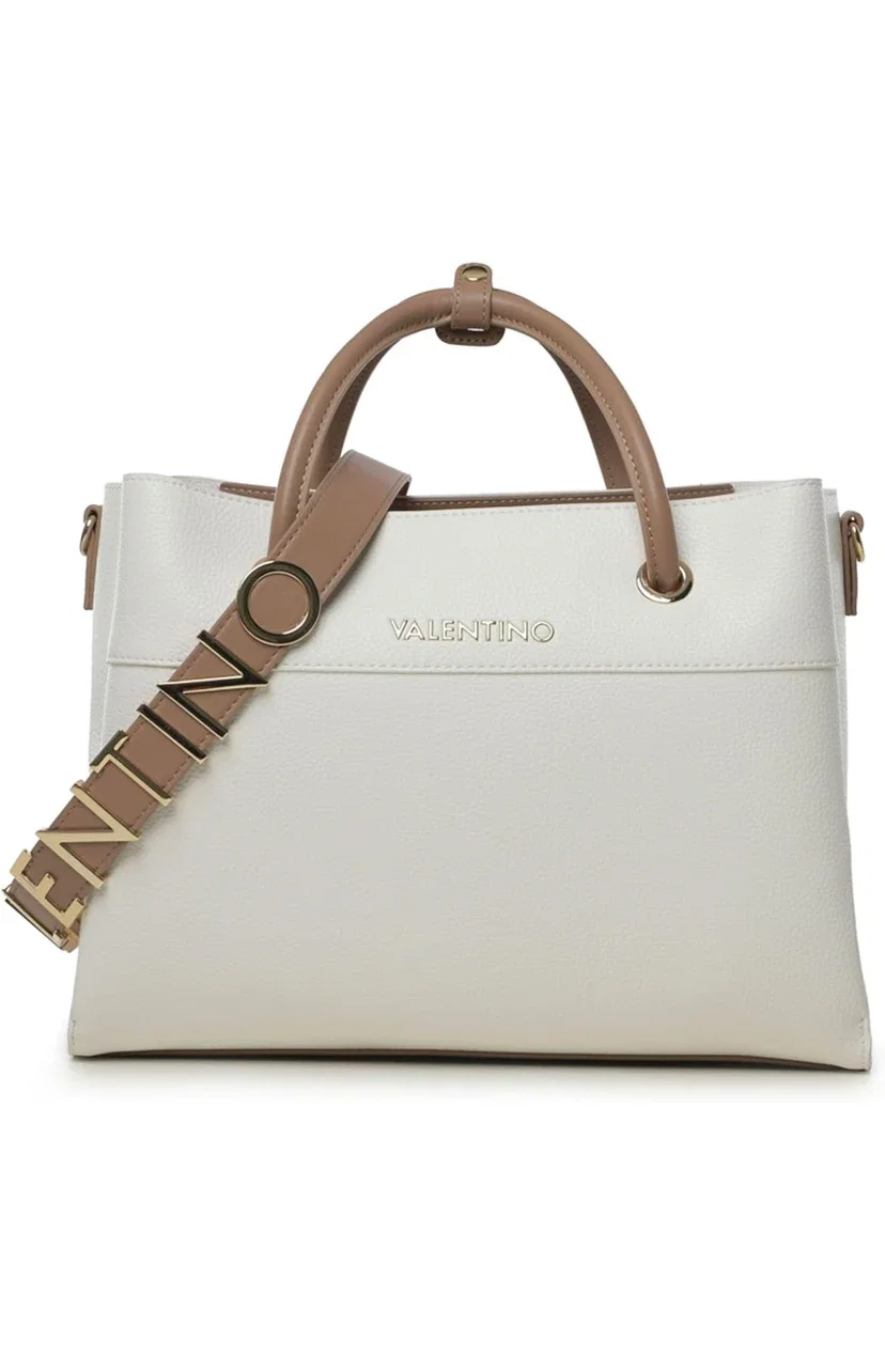 Valentino 5a8-alexia, FOURRE-Tout Femme, Taille Unique