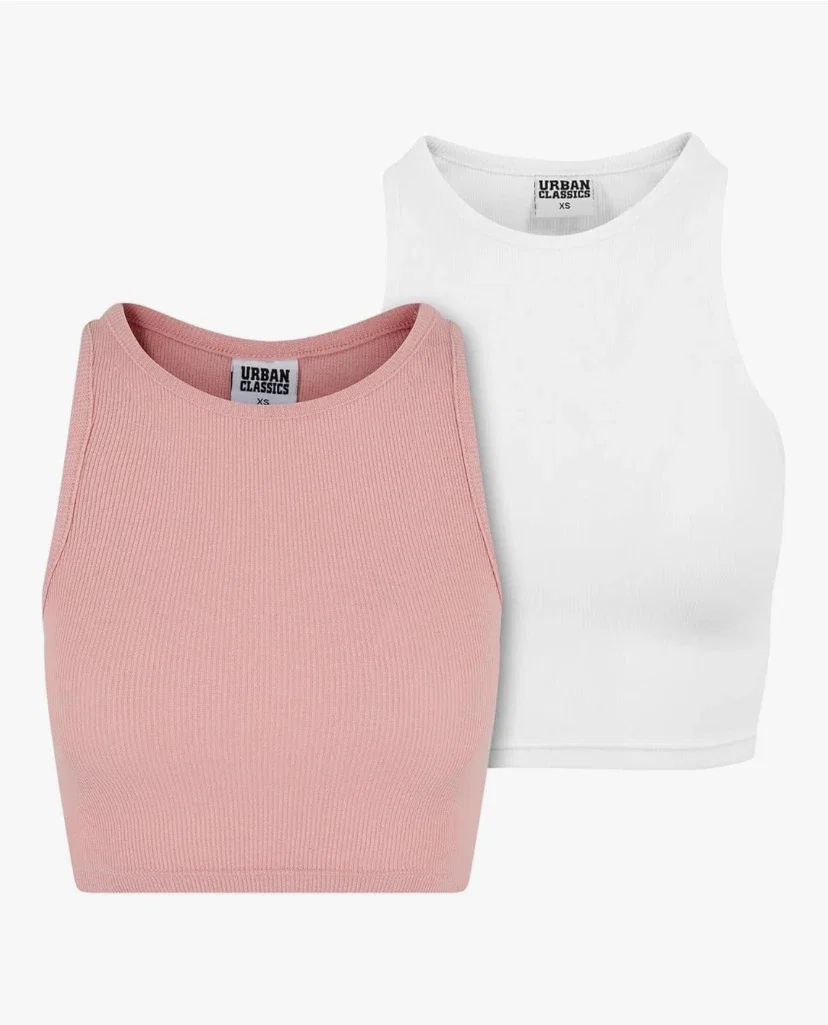 Urban Classics Tricot Femme