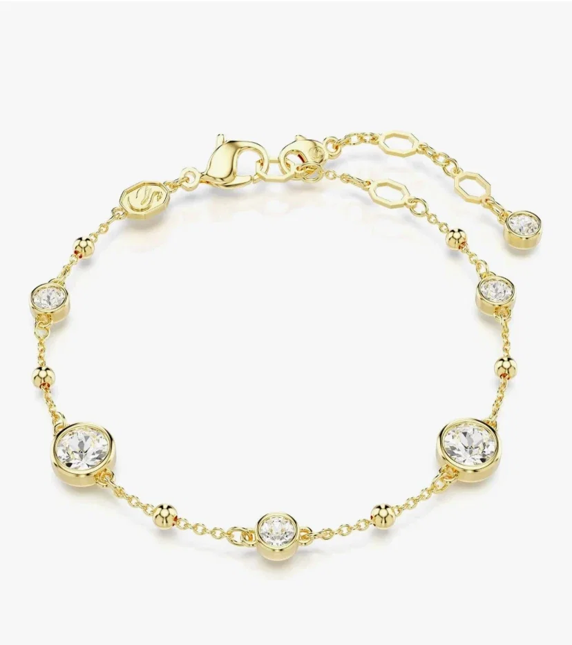 Swarovski Imber Collection Bracelet