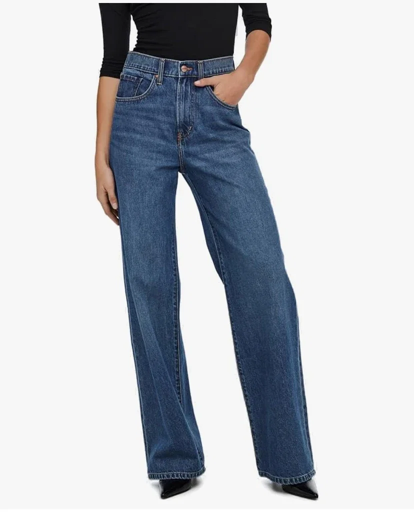 Only Jeans Femme