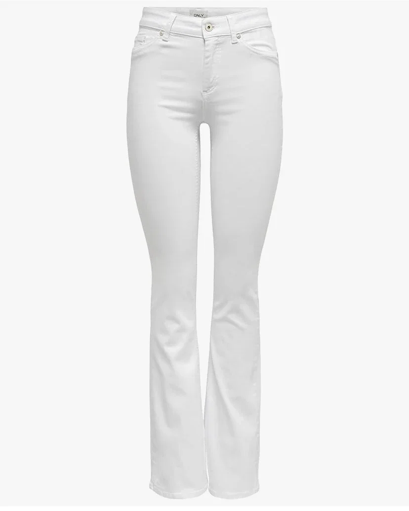 ONLY Jeans Femme
