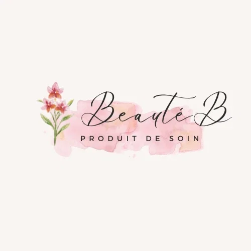 LaMaisondelabeauté