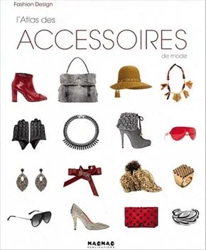 tout sur une mode simple