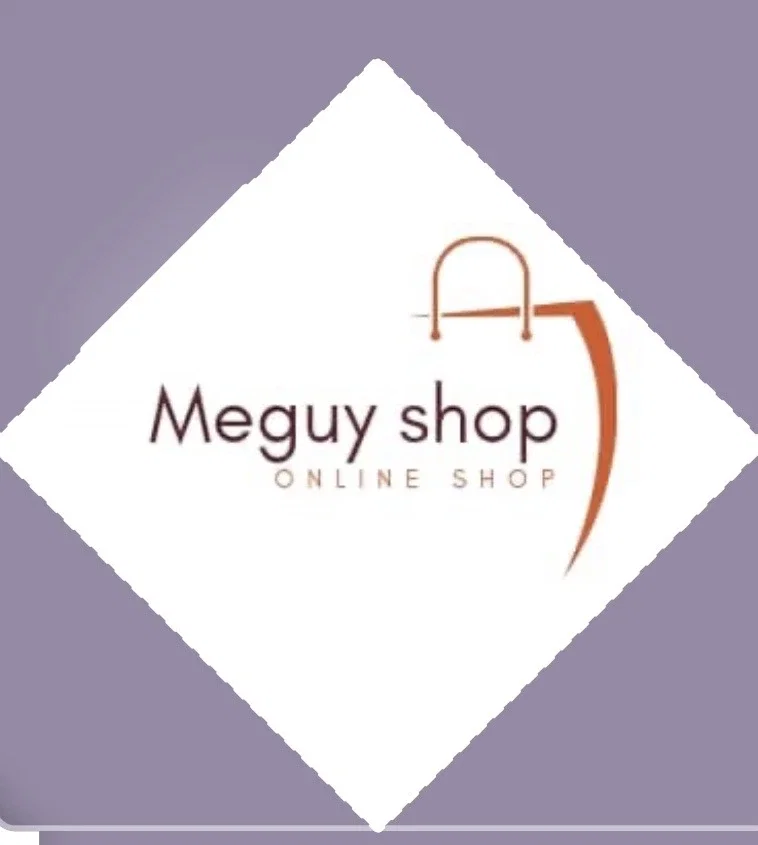 meguy shop