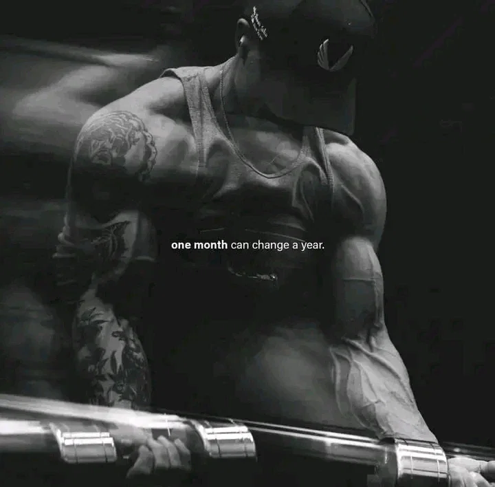 PERFORMAX