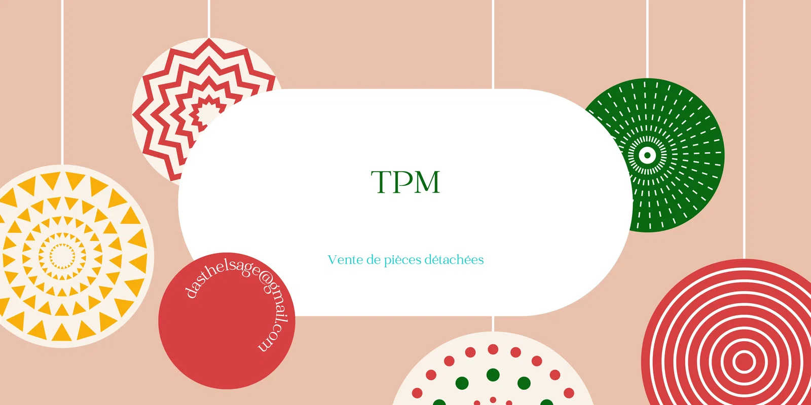 TPM