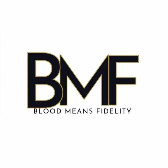 Blood Means Fidelity