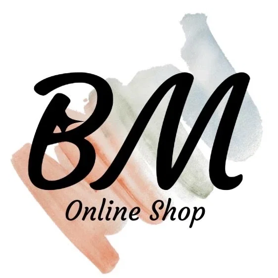 BM online shop