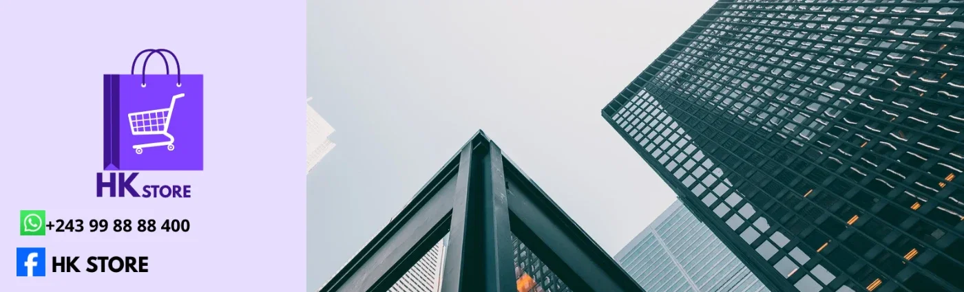 HK STORE