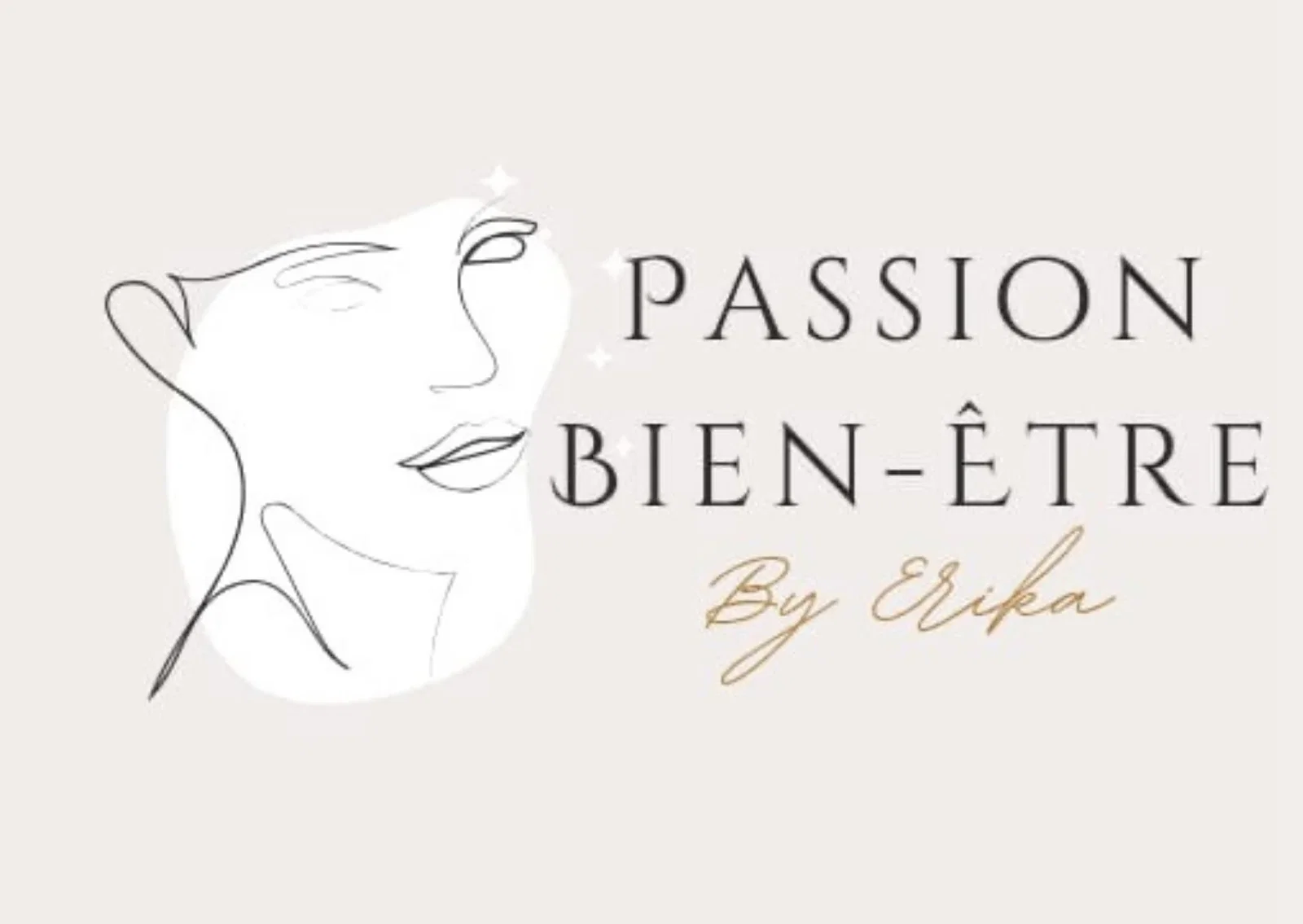 Passion Bien Être