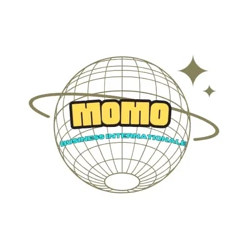 MOMO BUSINESS