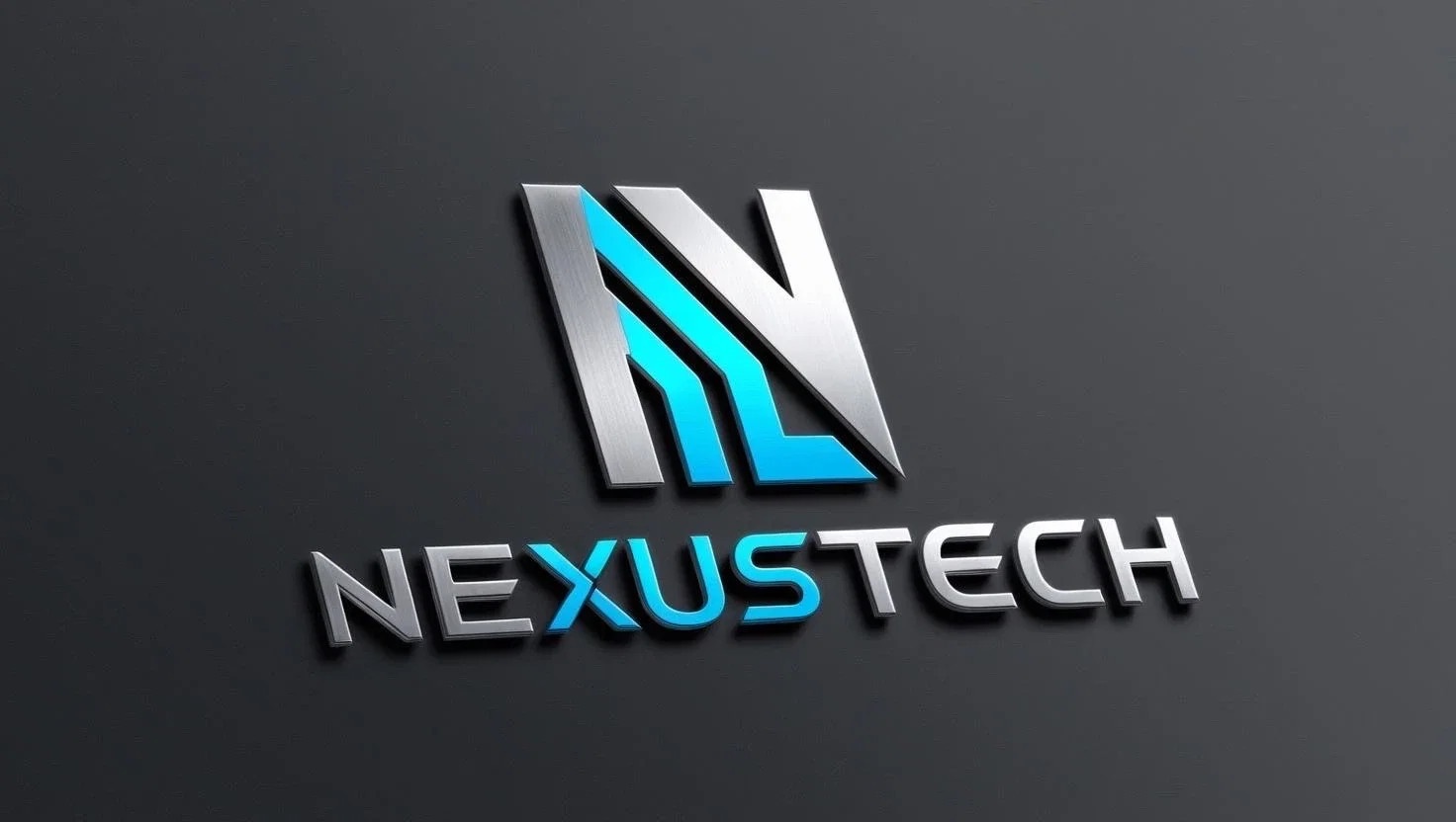 NEXUSTECH