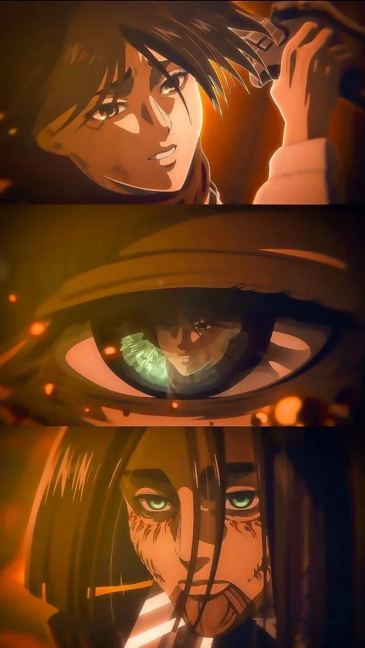 konoha City