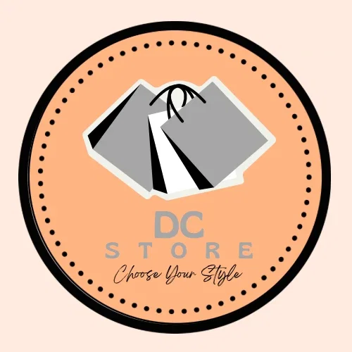 DC store