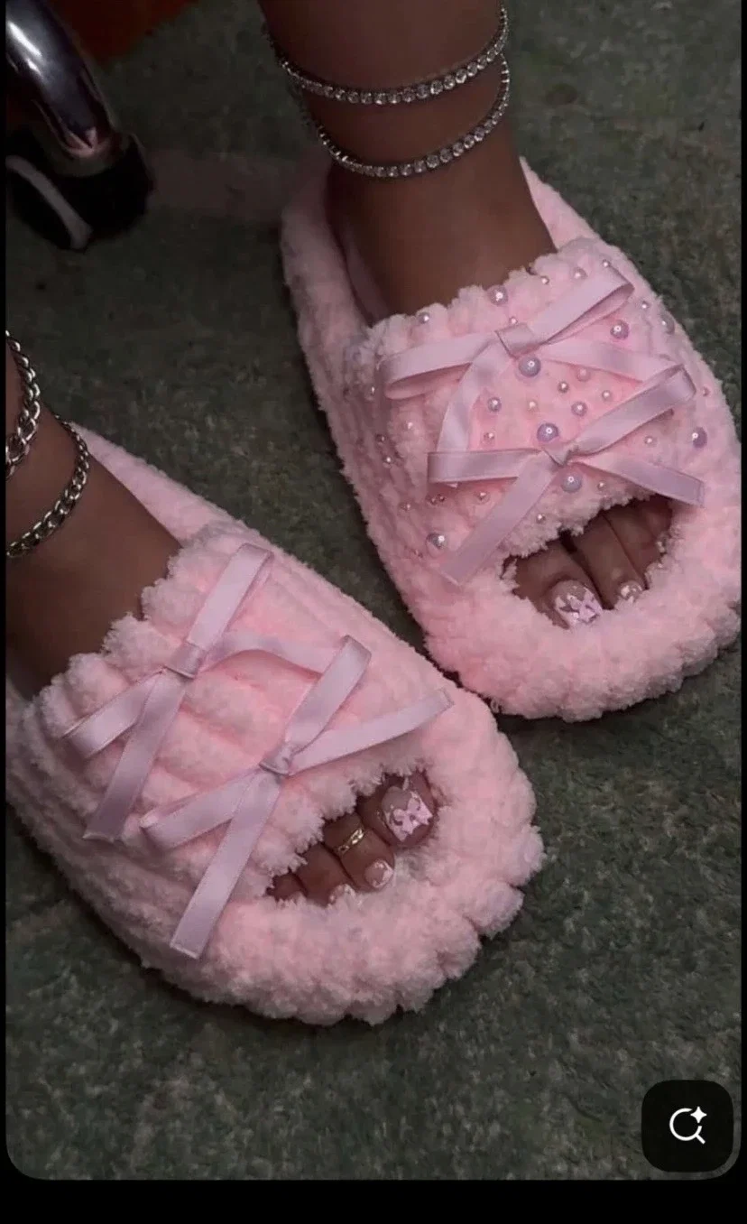 wague shoes 👟