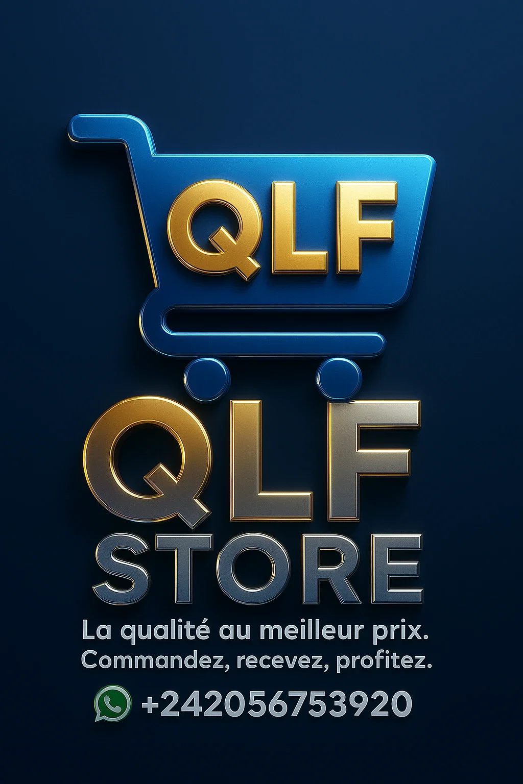 QLF STORE