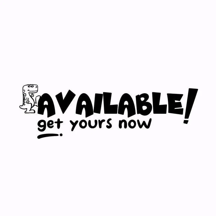 elysha shop