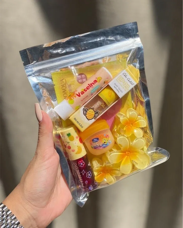 moneliashop 🛍️🛒🛍️