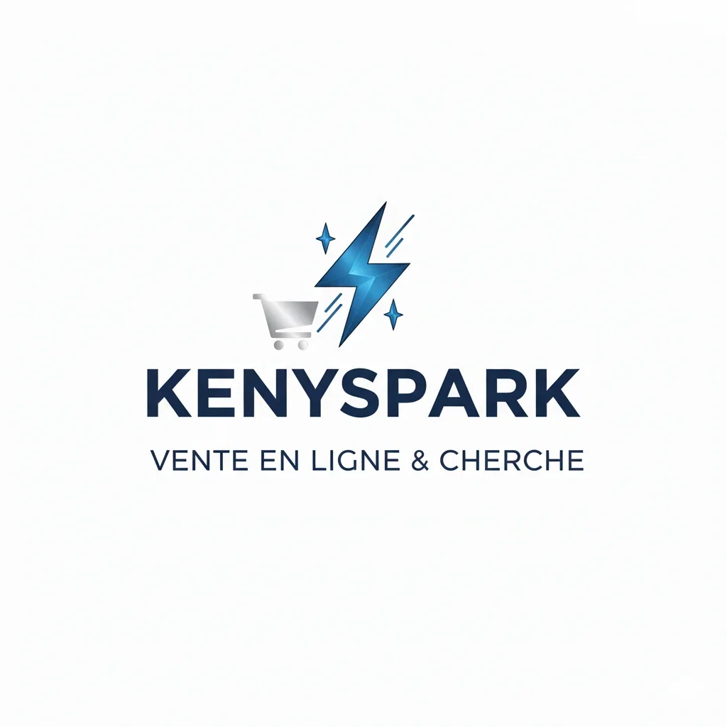 KENYSPARK