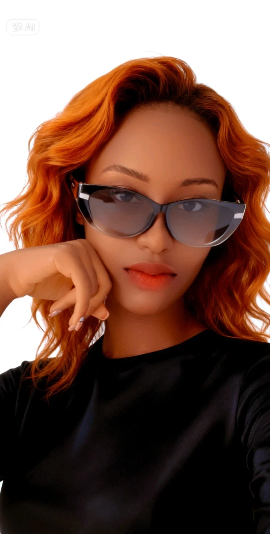 Star life global fashion