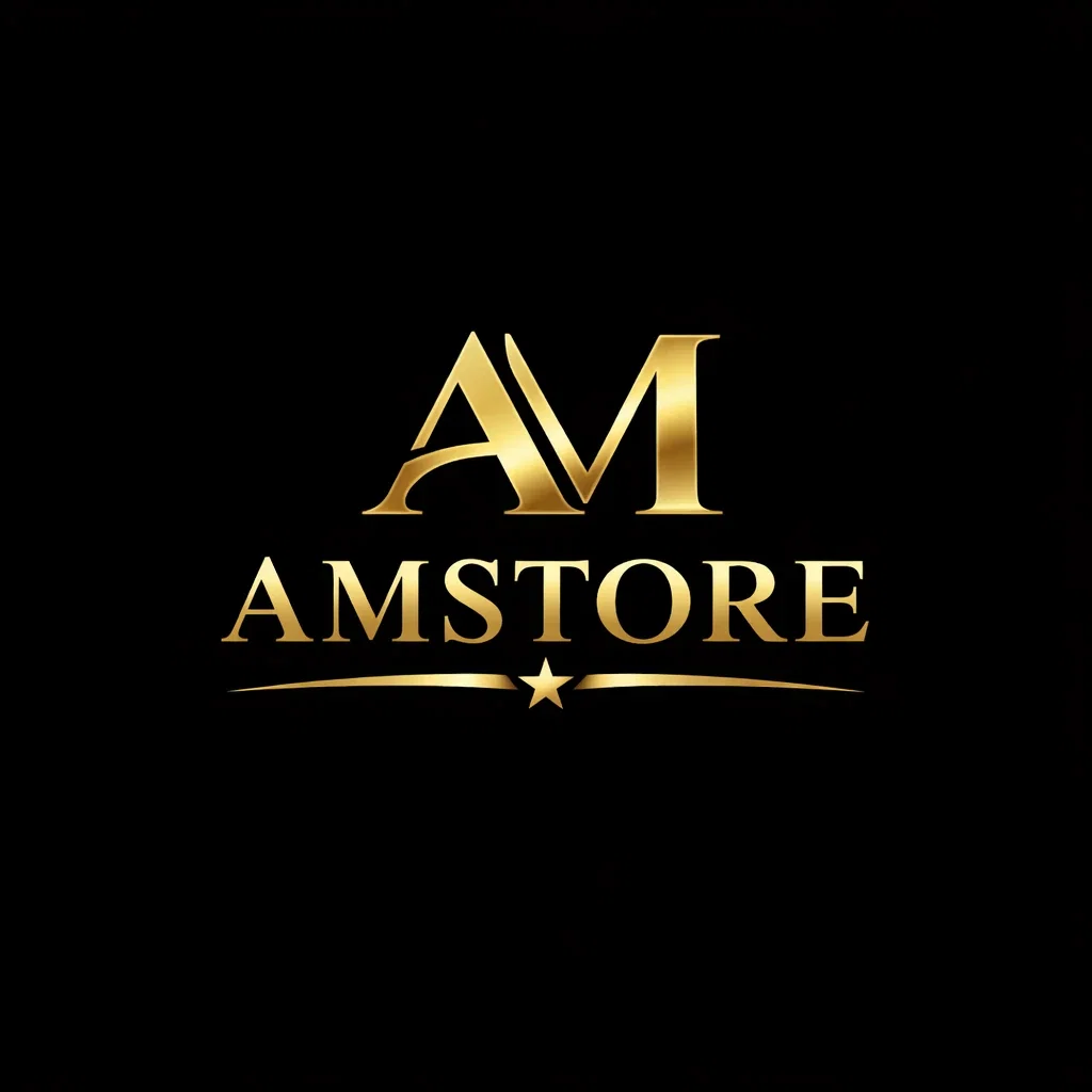 AM STORE