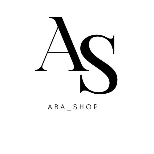 aba shop