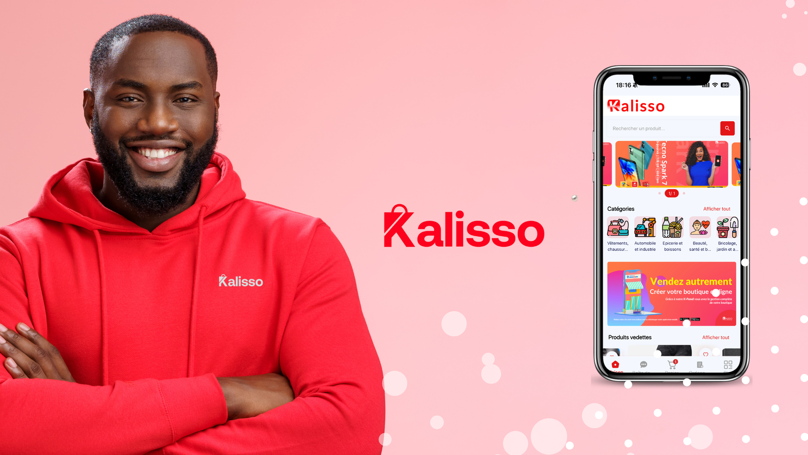 Kalisso