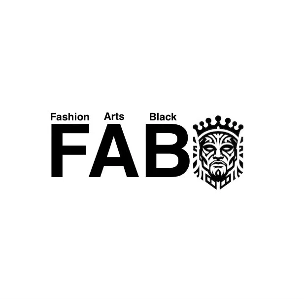 FAB