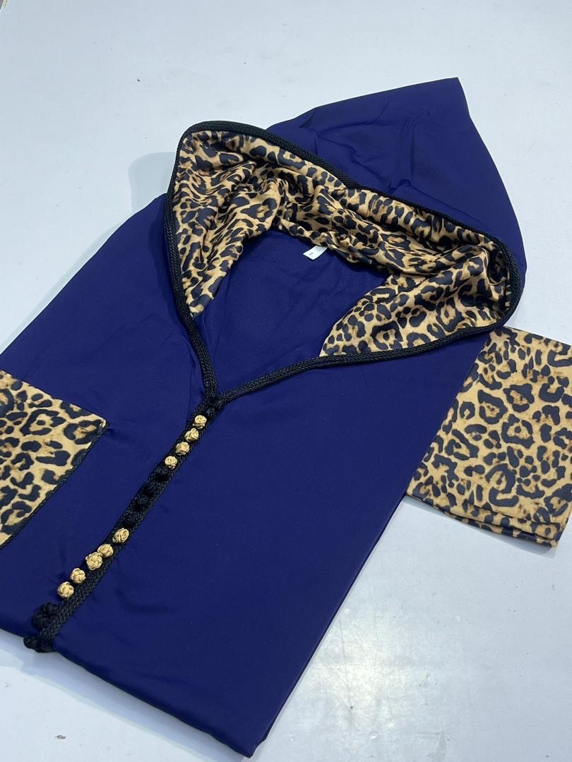 Yarabi shop